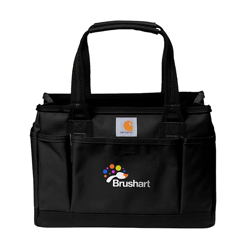 Example 2 of selected product