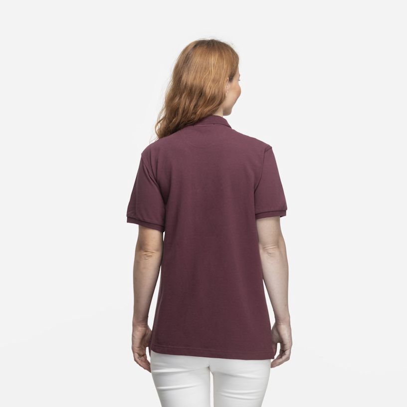 Example 5 of selected product