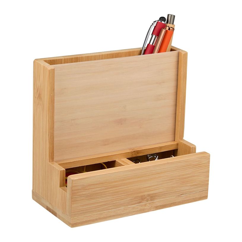 Example 10 of selected product