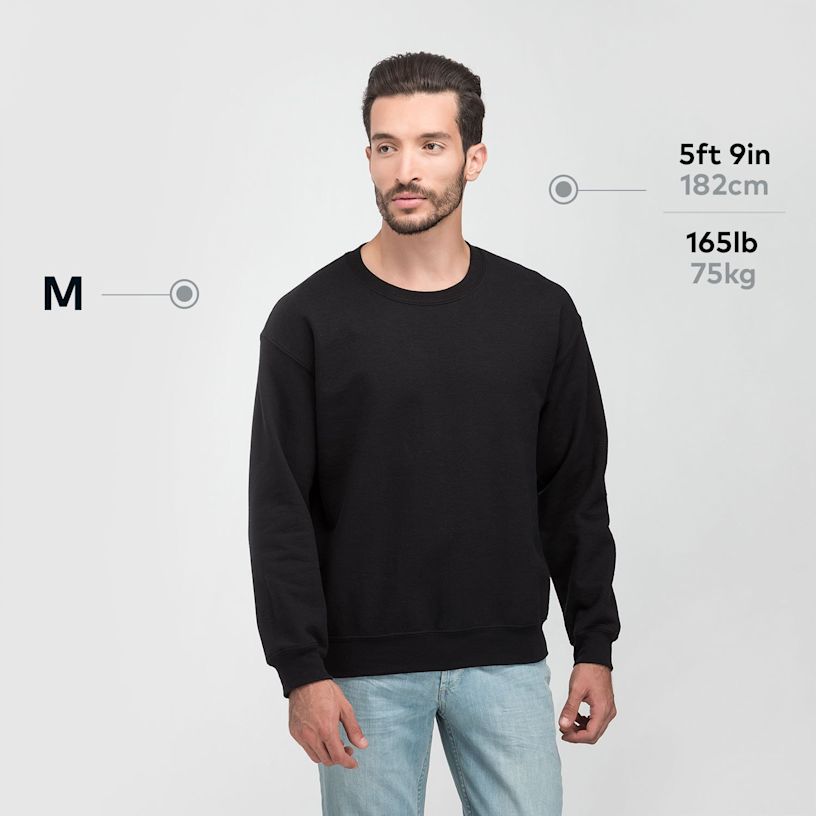 Ejemplo 4 del producto seleccionado