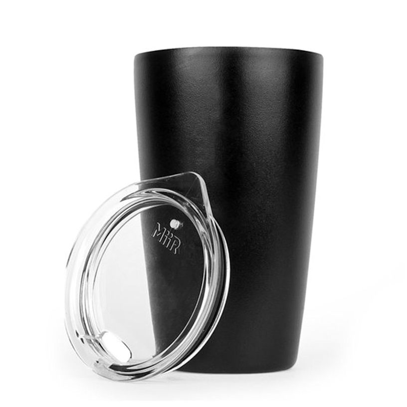 Ejemplo 2 del producto seleccionado