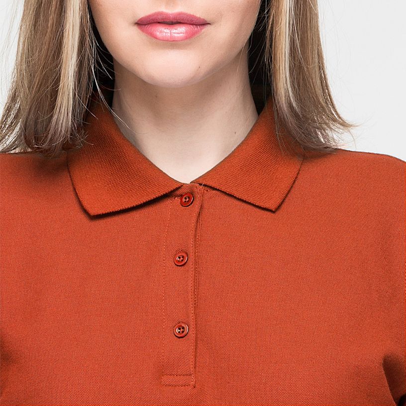 Example 6 of selected product