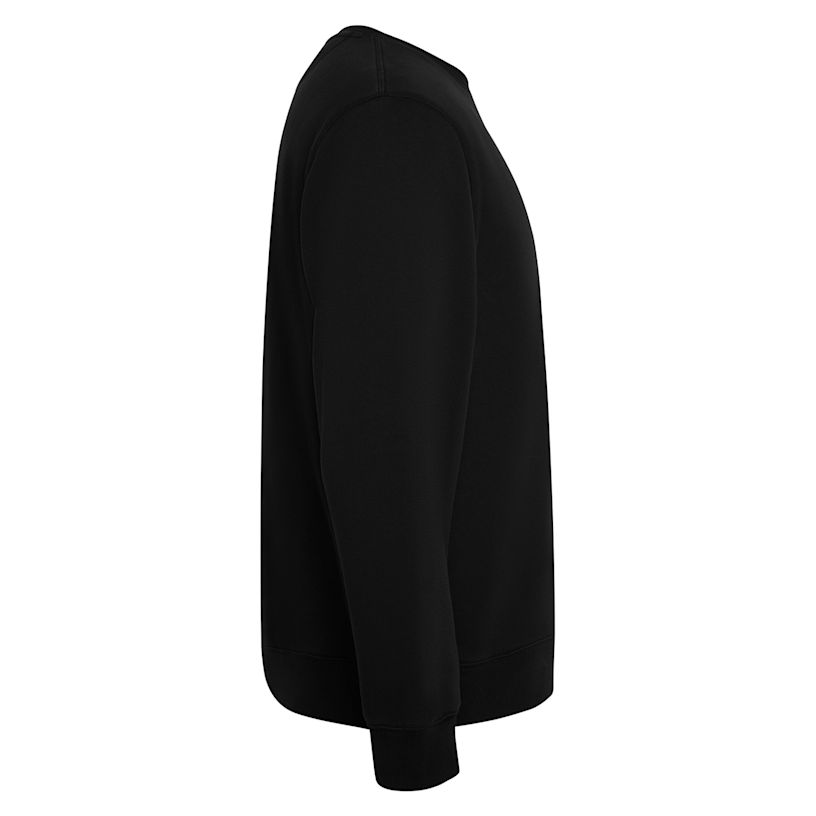 Exempel 3 av vald produkt