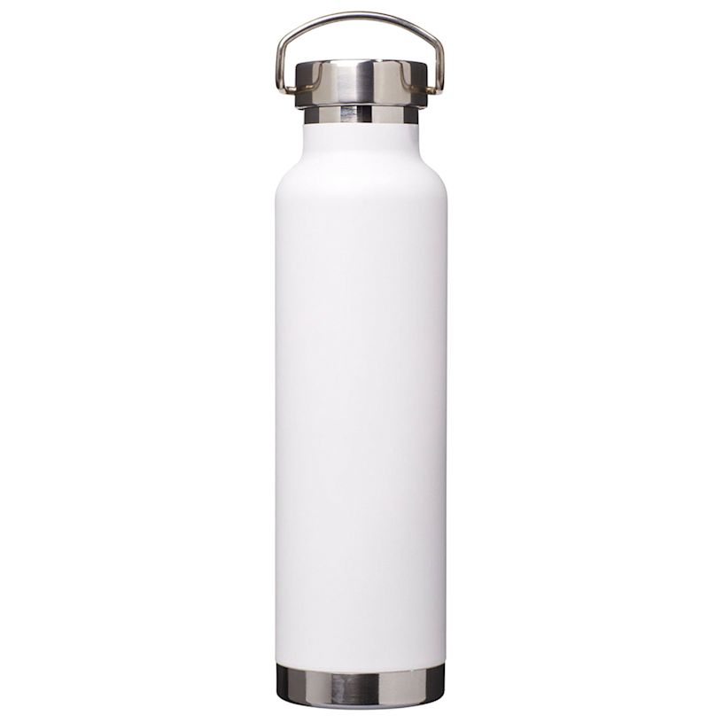 Example 3 of selected product