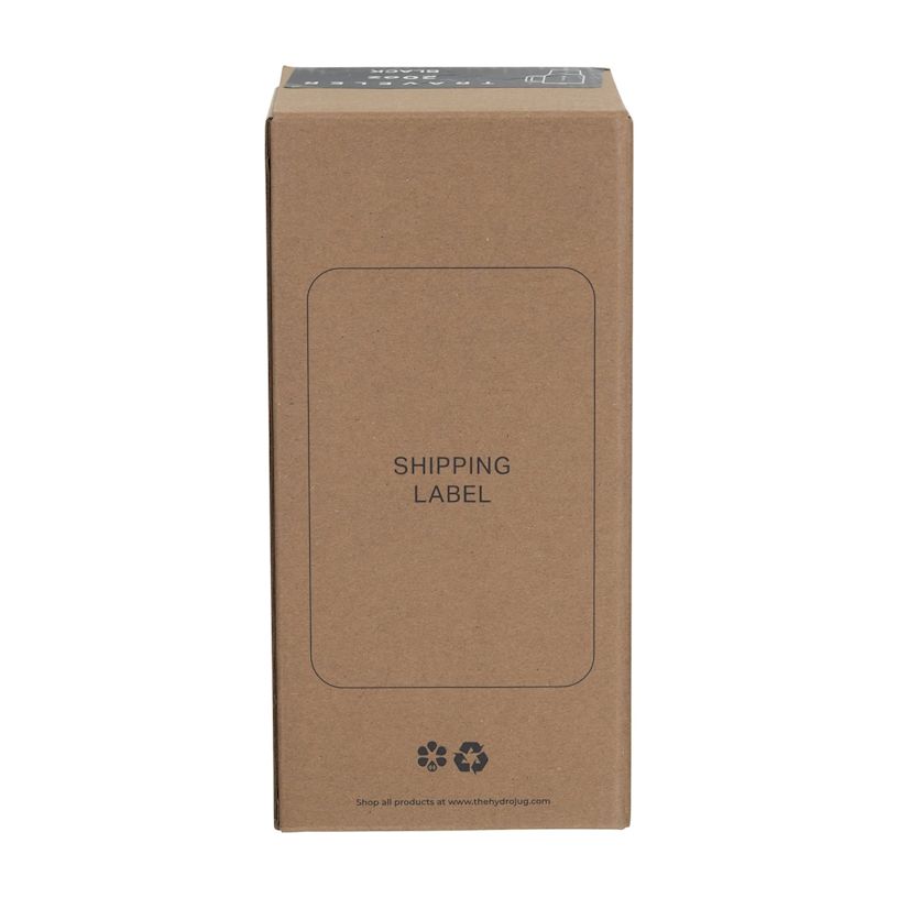 Ejemplo 7 del producto seleccionado