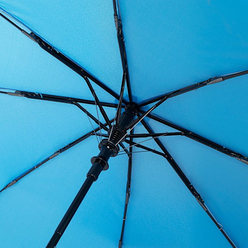 Exempel 2 av vald produkt