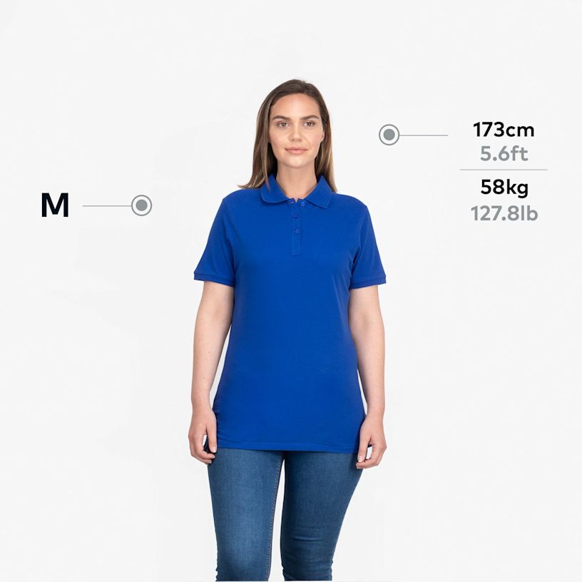 Exempel 3 av vald produkt