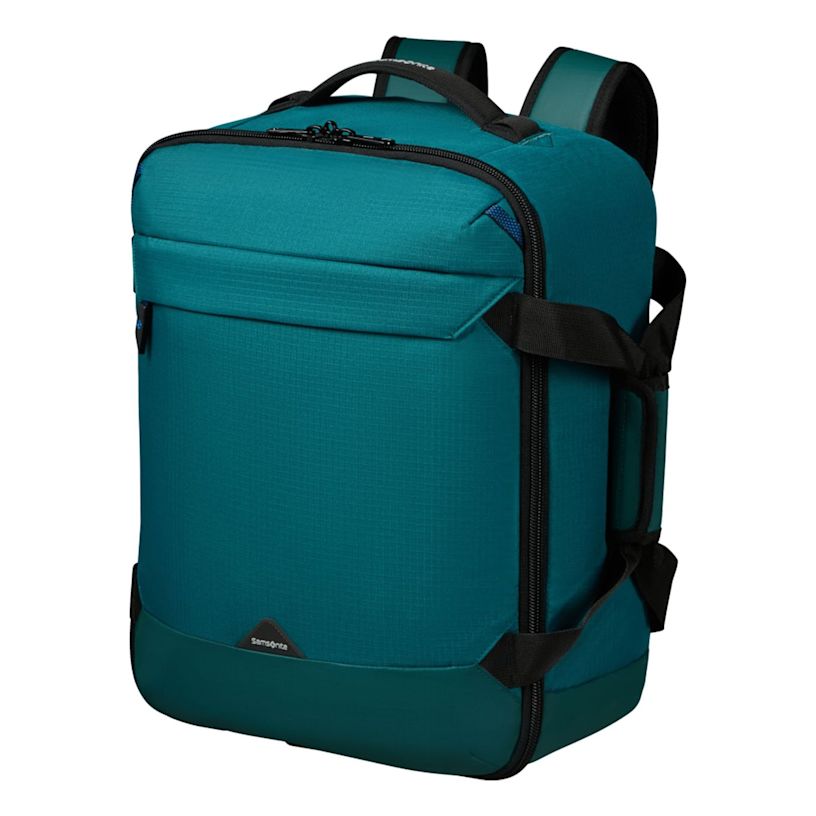 Beispiel 4 für ausgewähltes Produkt