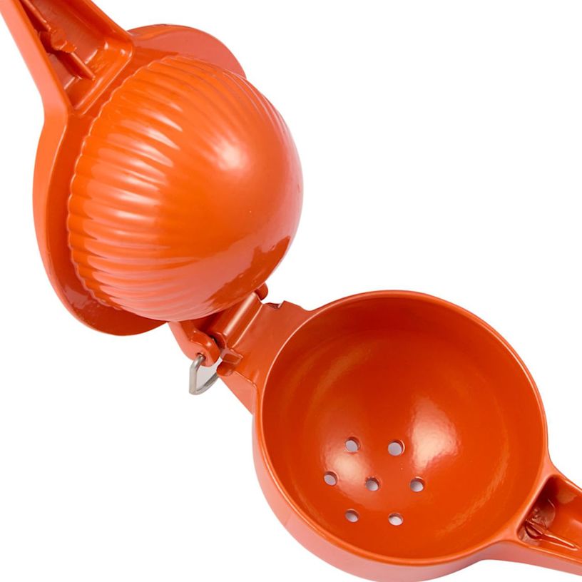 Example 5 of selected product