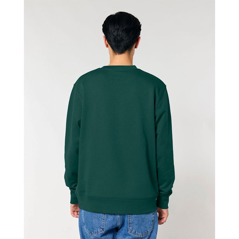 Exempel 5 av vald produkt