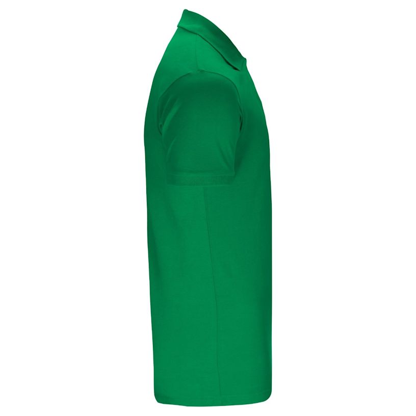 Exempel 7 av vald produkt