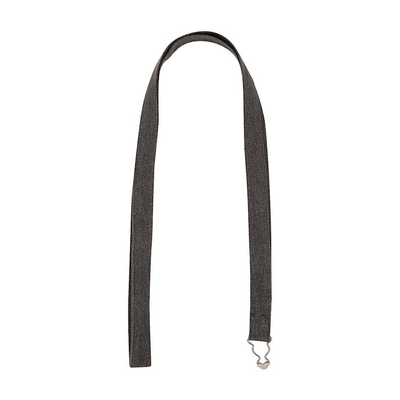 Example 2 of selected product