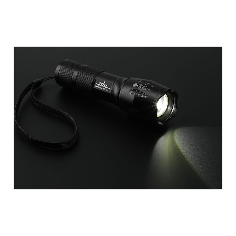 Example 6 of selected product