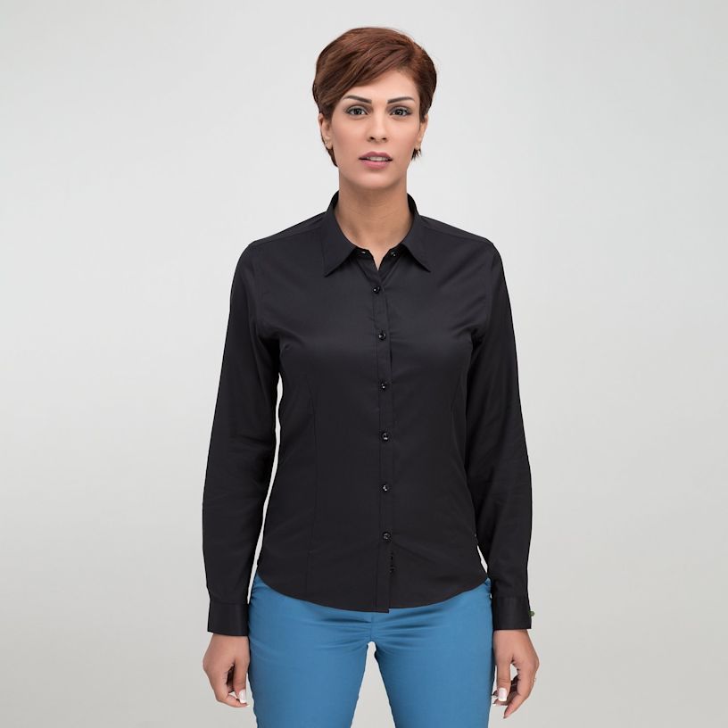 Eksempel 5 på det valgte produkt