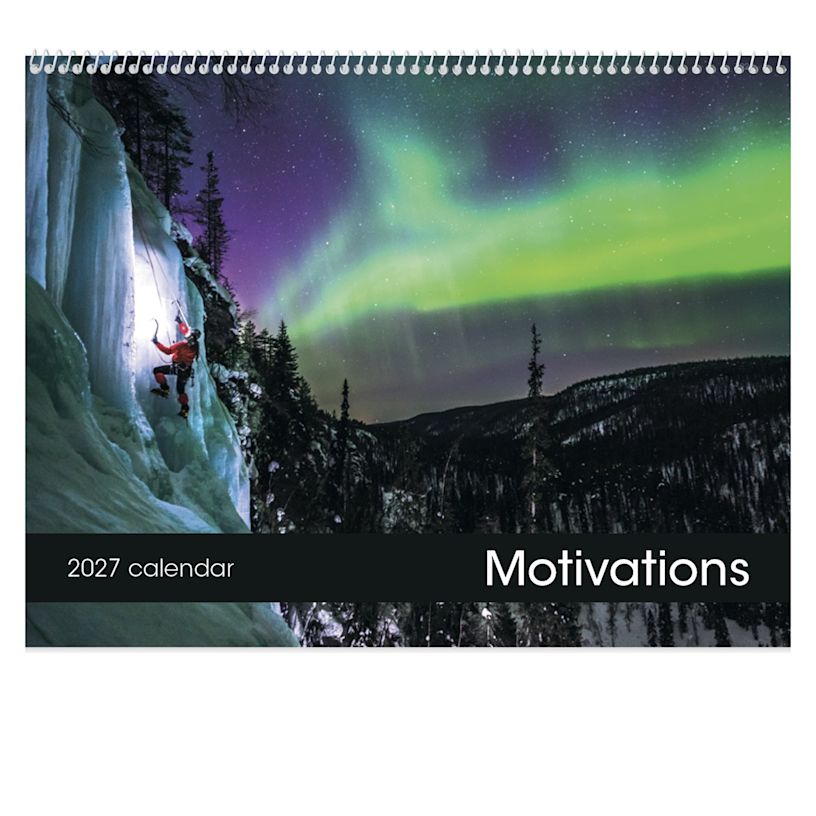 Example 2 of selected product