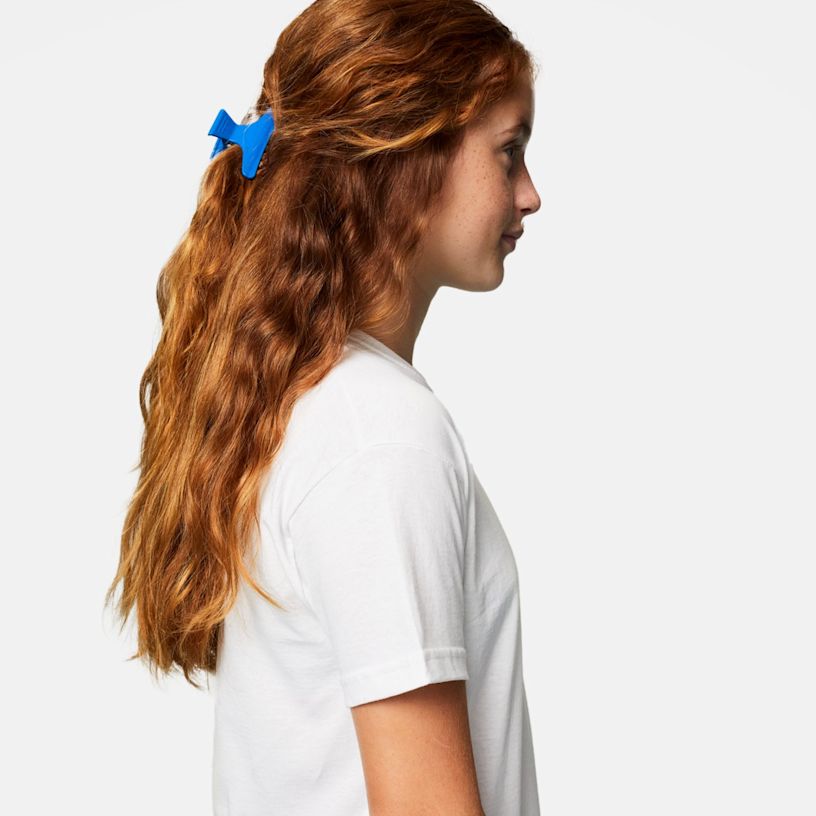 Example 4 of selected product