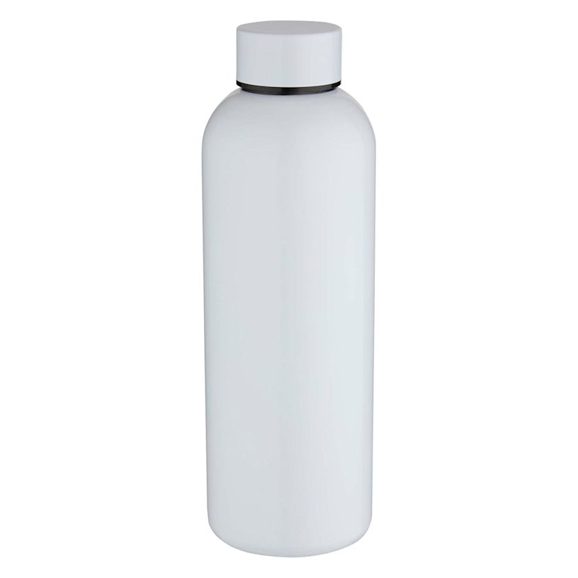 Voorbeeld 2 van geselecteerd product