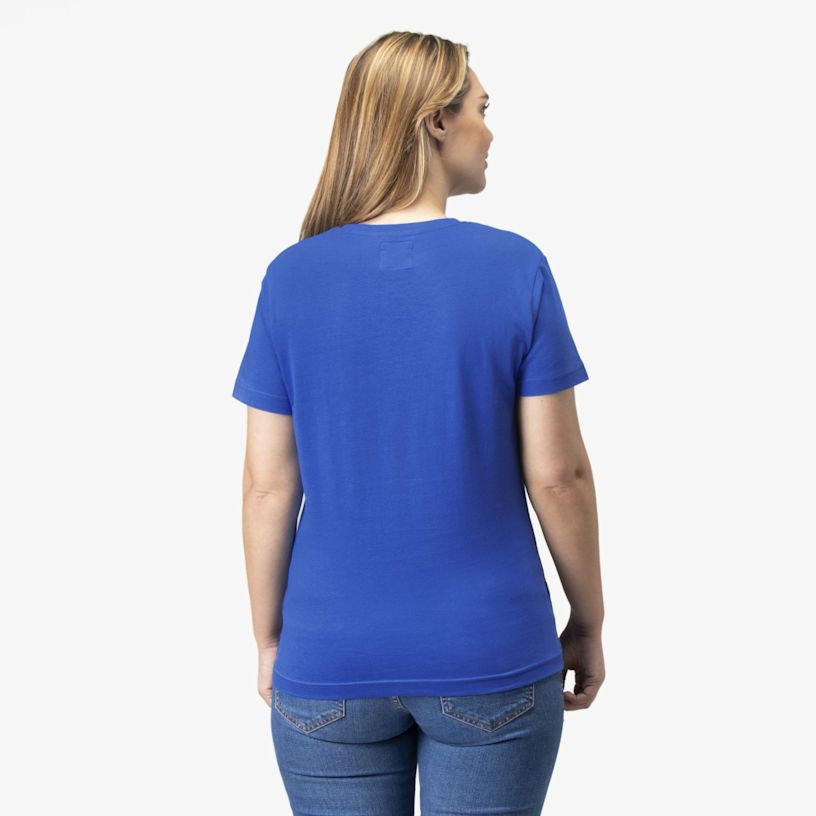 Exempel 4 av vald produkt