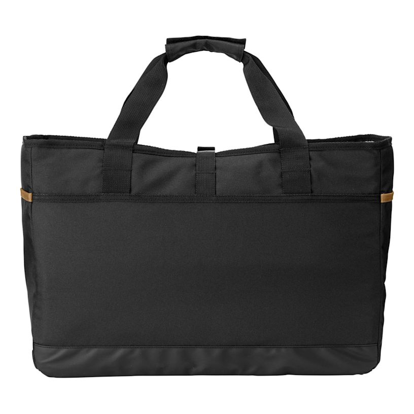 Ejemplo 3 del producto seleccionado