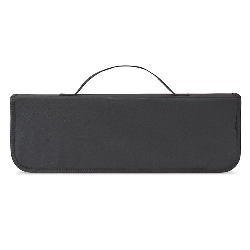 Example 3 of selected product