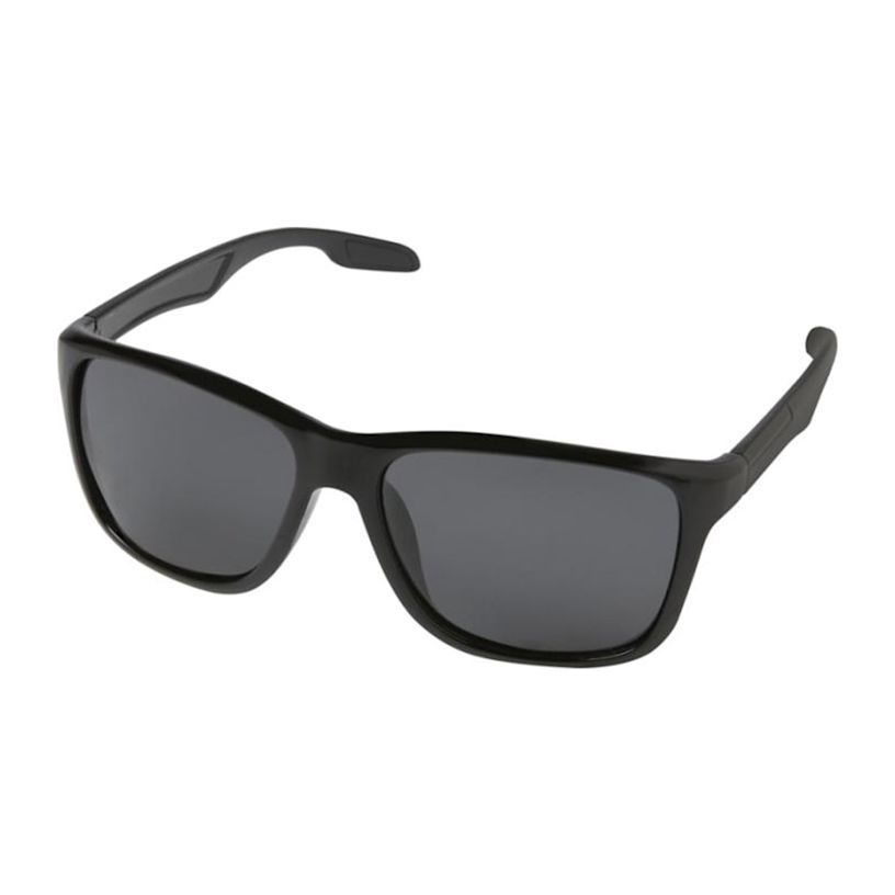 Beispiel 2 für ausgewähltes Produkt