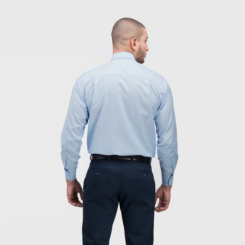 Esimerkki 5 valitusta tuotteesta