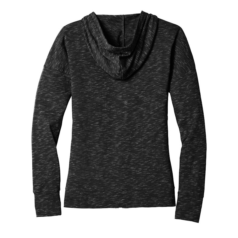 Example 2 of selected product