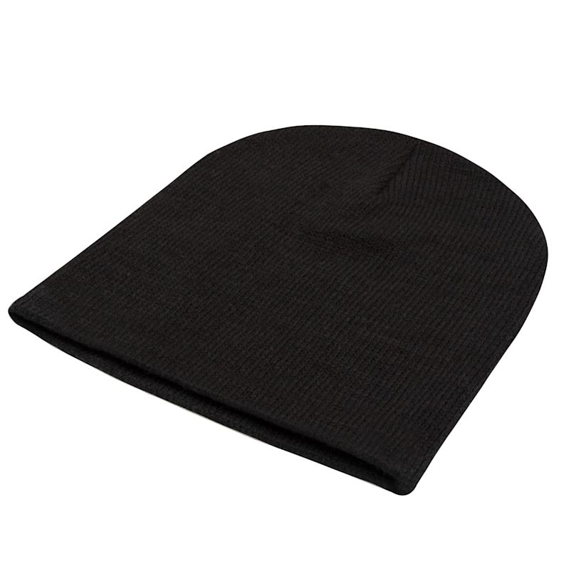 Ejemplo 3 del producto seleccionado