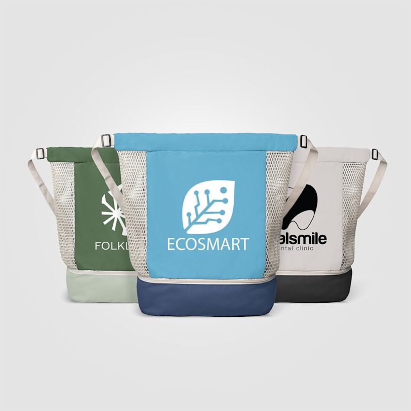 Example 4 of selected product