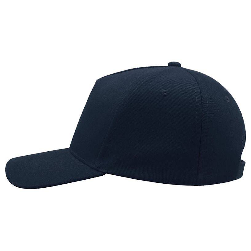 Exempel 3 av vald produkt