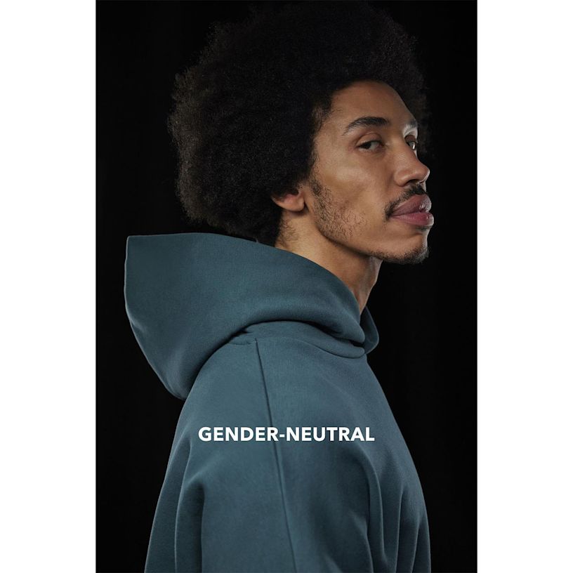 Esimerkki 6 valitusta tuotteesta