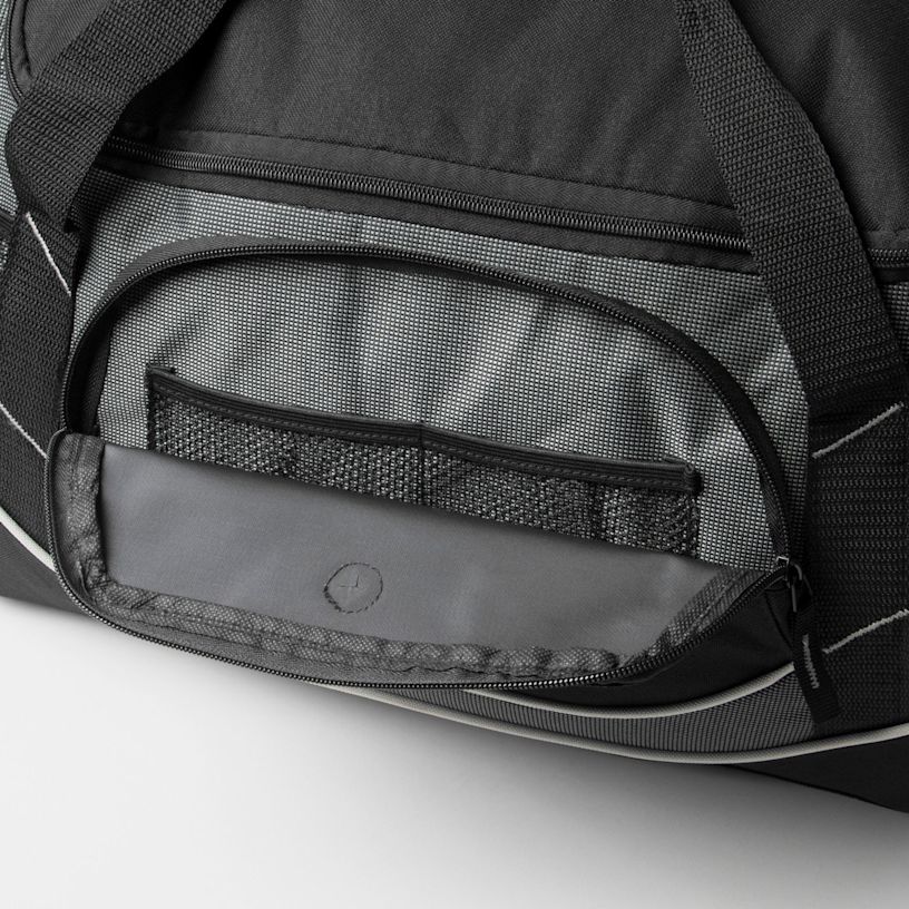 Ejemplo 10 del producto seleccionado