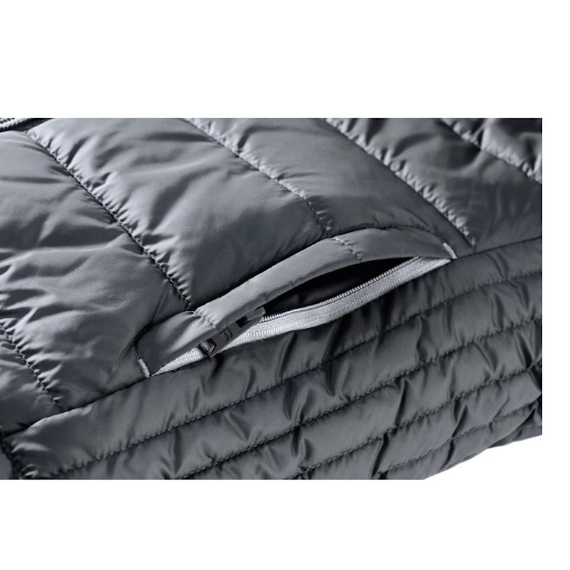 Exempel 4 av vald produkt