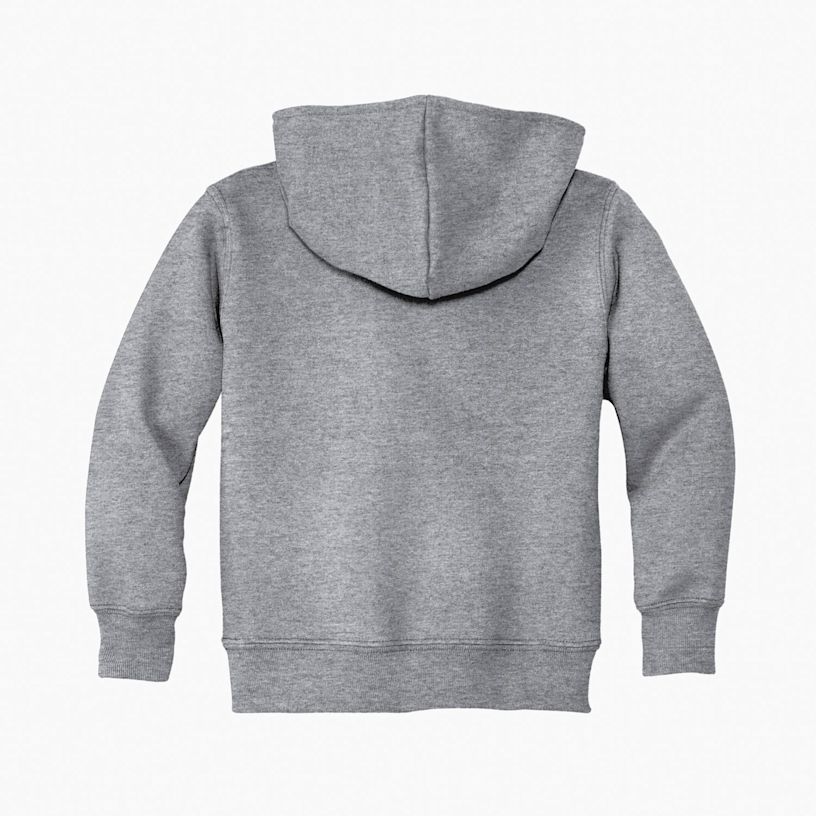 Example 3 of selected product