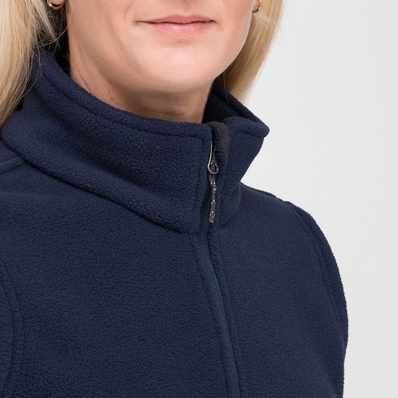 Ejemplo 9 del producto seleccionado