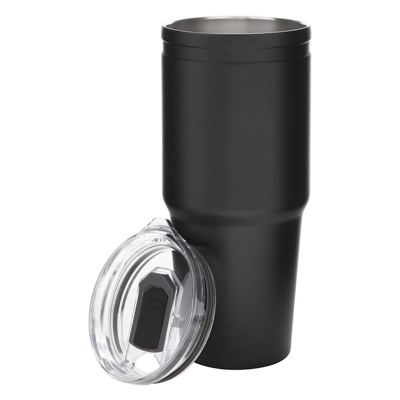 Example 4 of selected product