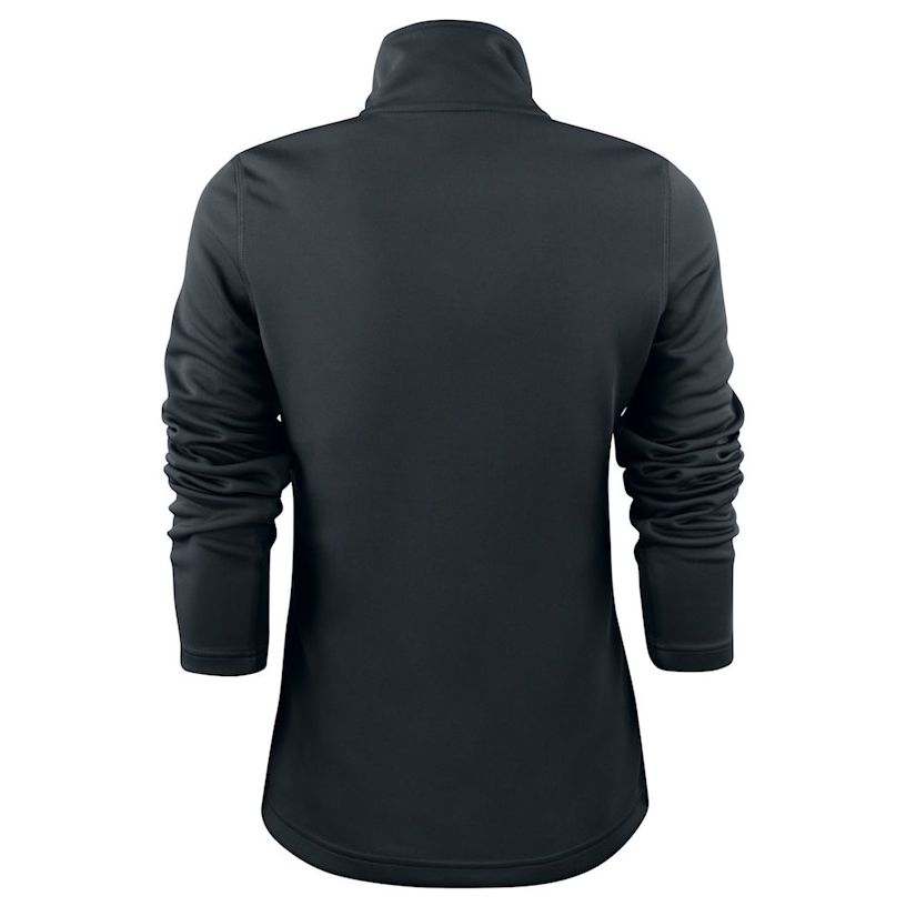 Esempio 2 del prodotto selezionato