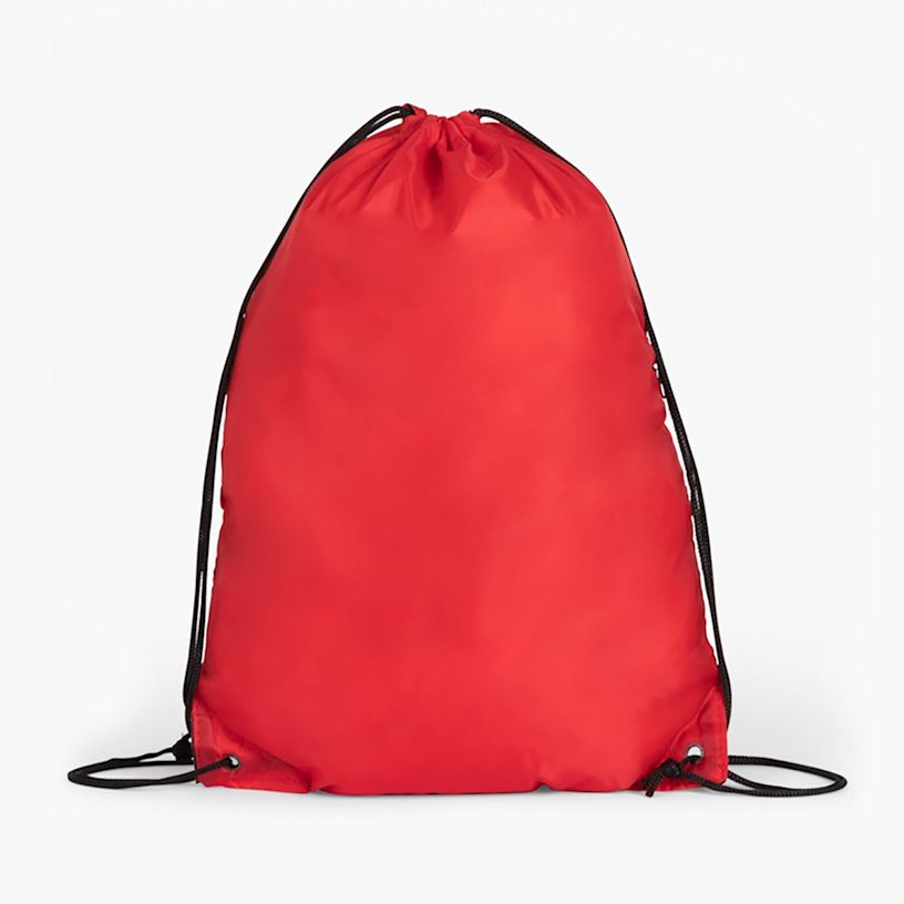 Example 3 of selected product