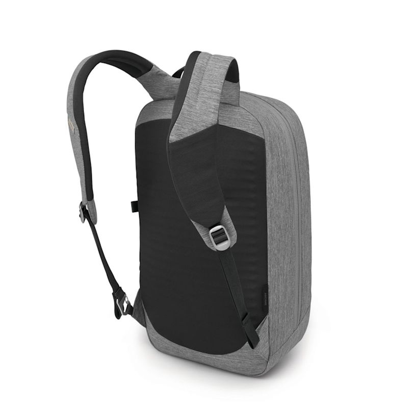 Example 3 of selected product