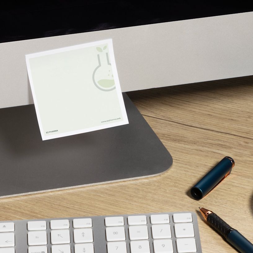 Ejemplo 5 del producto seleccionado