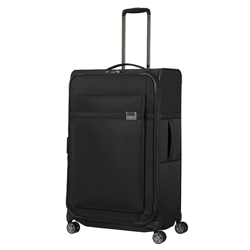 Exemple 2 de produit sélectionné