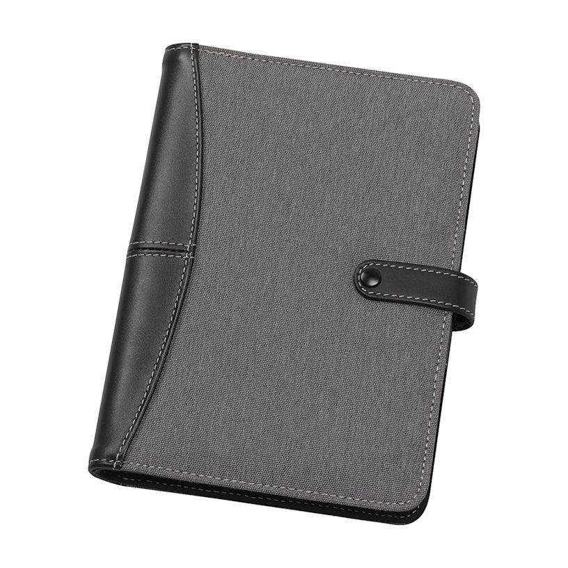 Example 2 of selected product