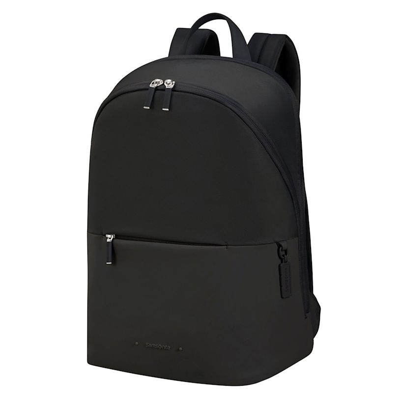 Exempel 2 av vald produkt