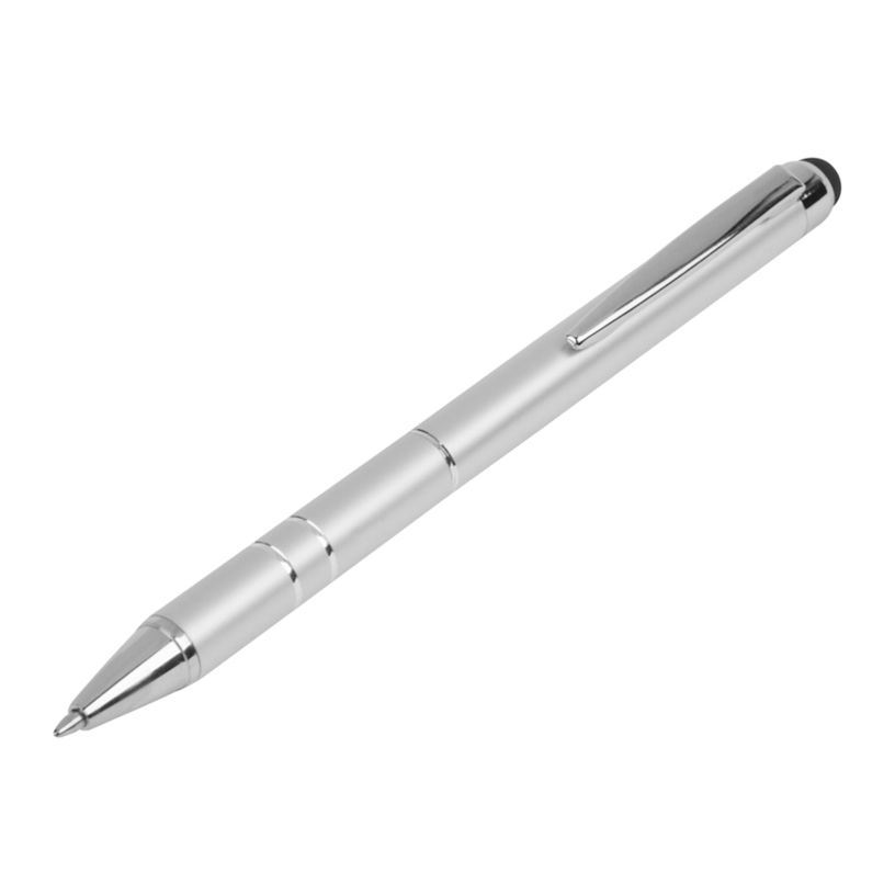 Example 4 of selected product