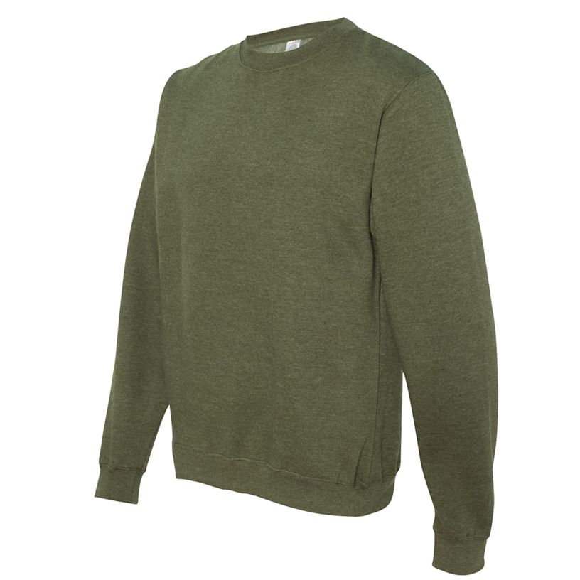 Ejemplo 3 del producto seleccionado