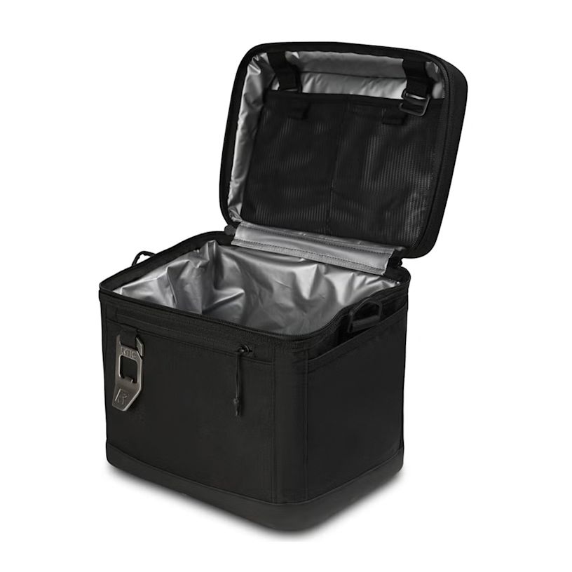 Ejemplo 3 del producto seleccionado