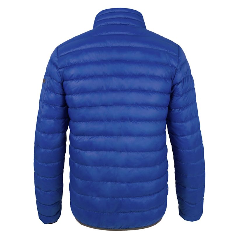 Exempel 8 av vald produkt