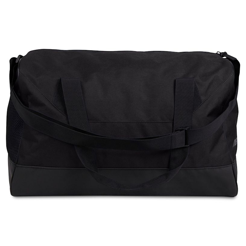 Ejemplo 5 del producto seleccionado