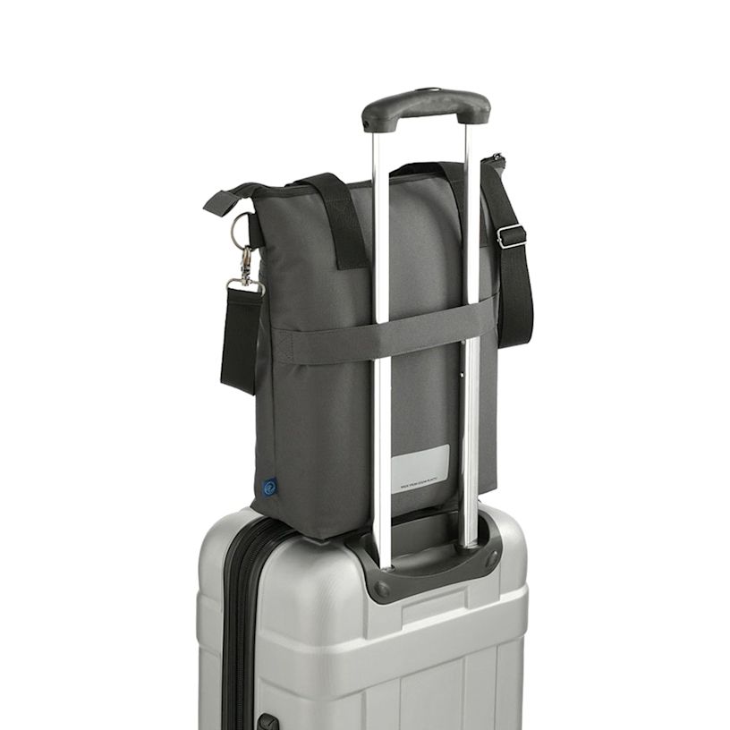 Example 4 of selected product