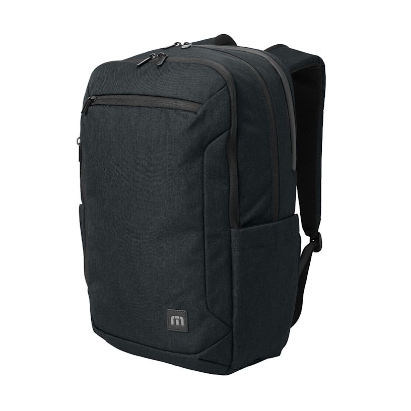 Ejemplo 6 del producto seleccionado